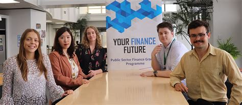 sky finance graduate scheme.